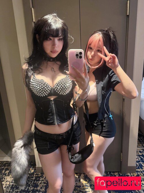Plooful Nude Onlyfans Photo 44