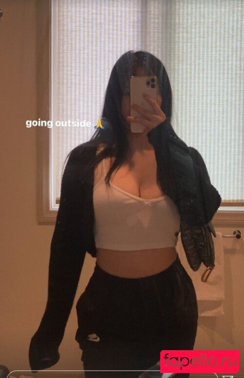 Plooful Nude Onlyfans Photo 39