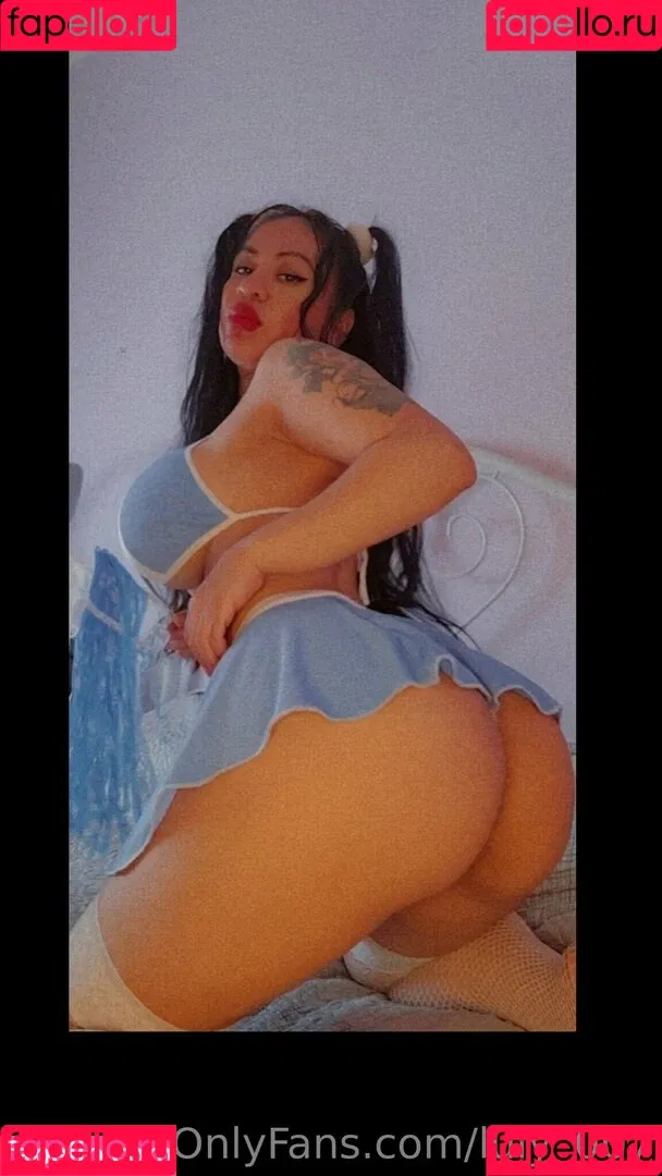 luly_000 Onlyfans Photo Gallery 