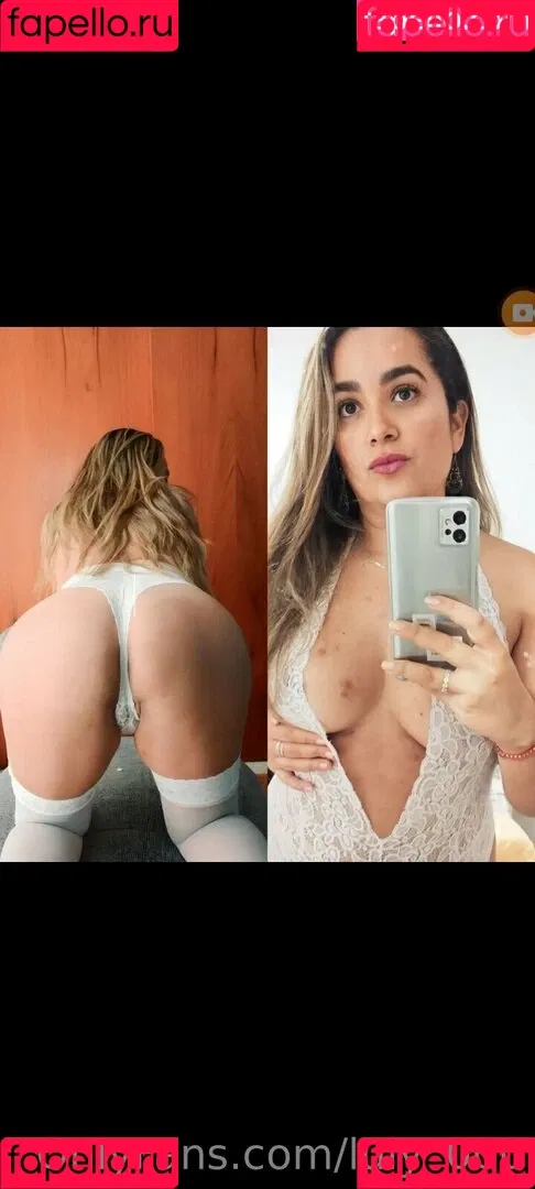 luly_000 Onlyfans Photo Gallery 