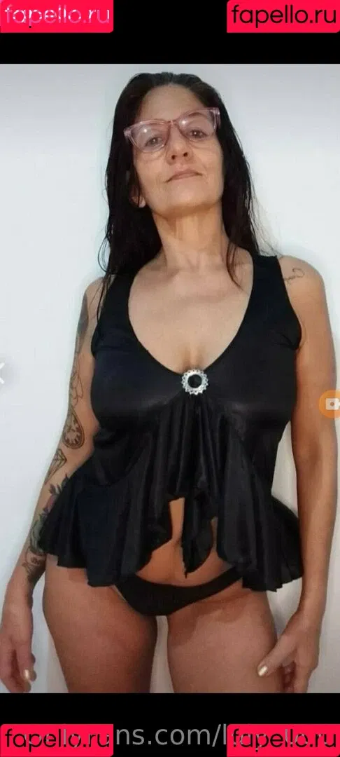 luly_000 Onlyfans Photo Gallery 