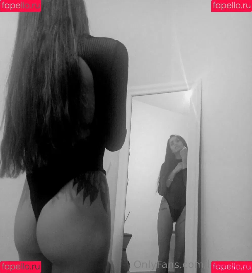 luly_000 Onlyfans Photo Gallery 