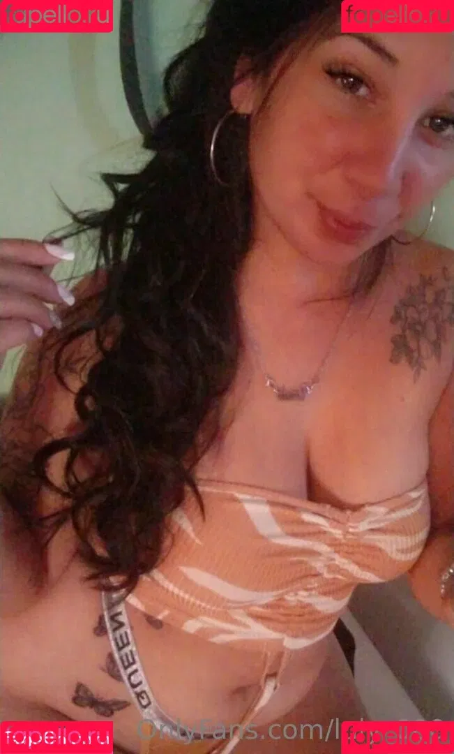luly_000 Onlyfans Photo Gallery 