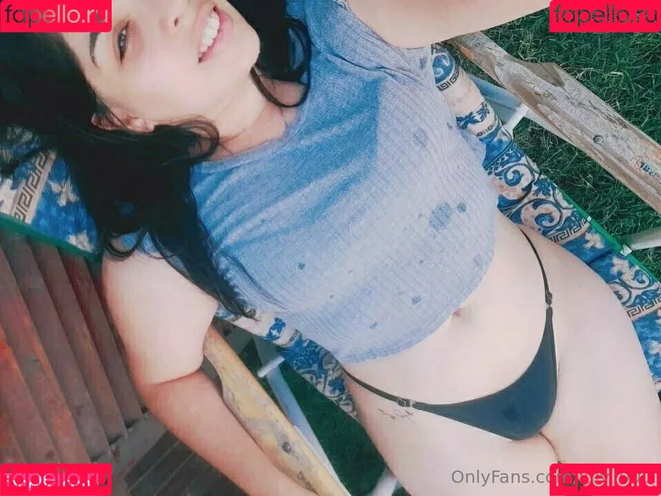 luly_000 Onlyfans Photo Gallery 