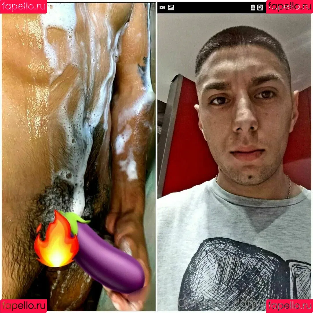 luly_000 Onlyfans Photo Gallery 
