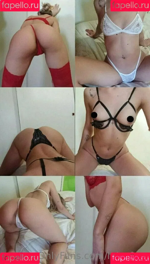 luly_000 Onlyfans Photo Gallery 