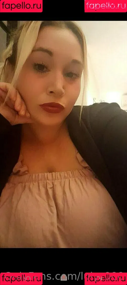 luly_000 Onlyfans Photo Gallery 