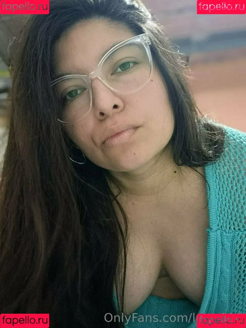 luly_000 Onlyfans Photo Gallery 