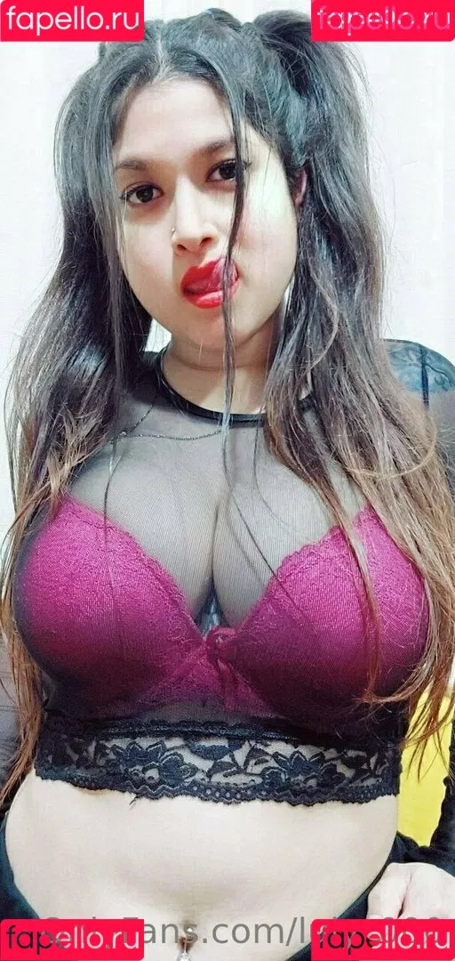 luly_000 Onlyfans Photo Gallery 