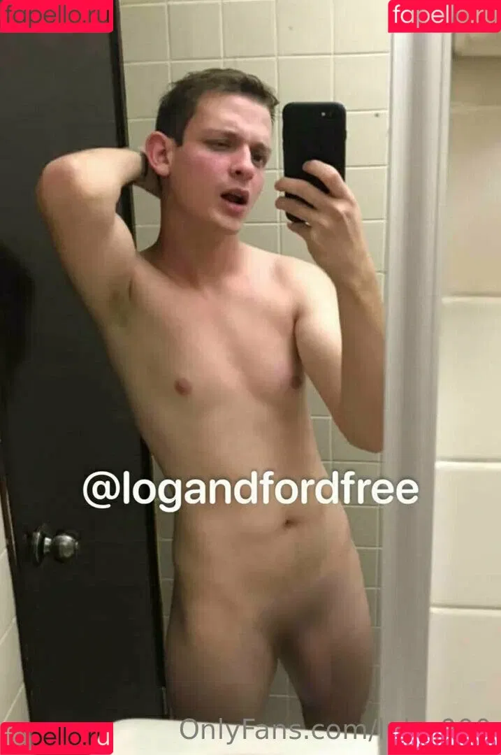 luly_000 Onlyfans Photo Gallery 