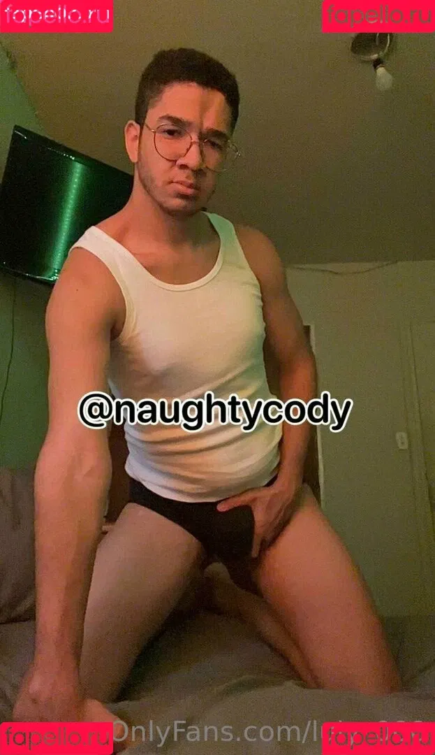 luly_000 Onlyfans Photo Gallery 
