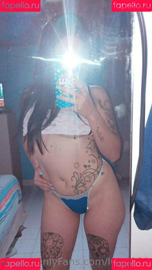 luly_000 Onlyfans Photo Gallery 