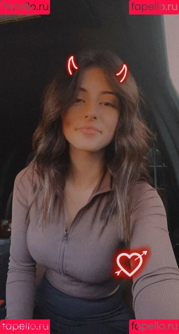 Harlee Onlyfans Photo Gallery 