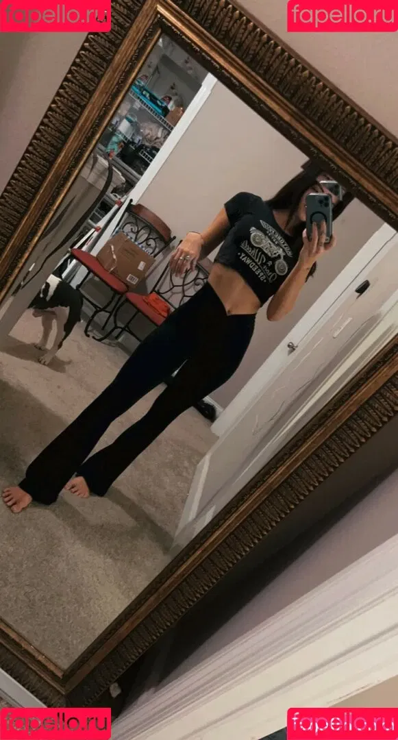 Harlee Onlyfans Photo Gallery 