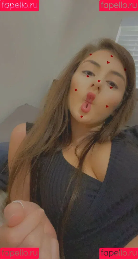 Harlee Onlyfans Photo Gallery 