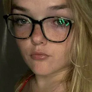 Harlee Onlyfans Photo Gallery 