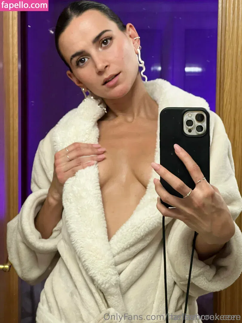 Harlee Onlyfans Photo Gallery 