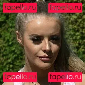 Mega Clarke Onlyfans Photo Gallery 