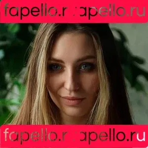 Darina Onlyfans Photo Gallery 