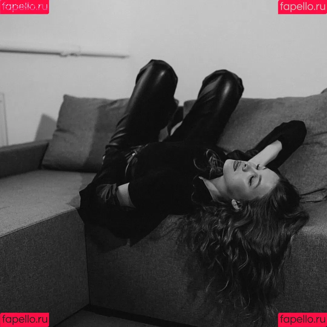 Darina Onlyfans Photo Gallery 