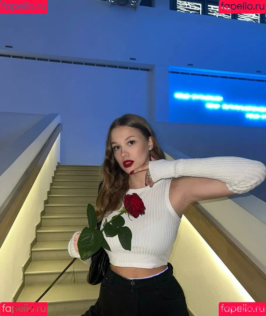 Darina Onlyfans Photo Gallery 