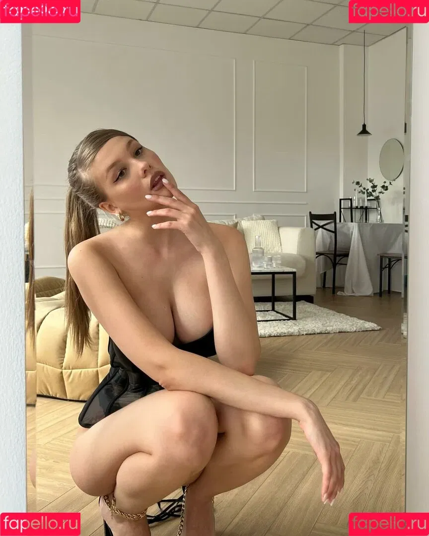 Darina Onlyfans Photo Gallery 