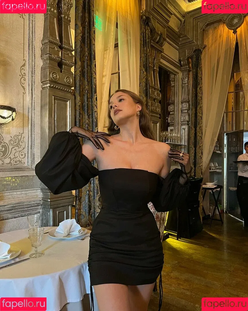 Darina Onlyfans Photo Gallery 