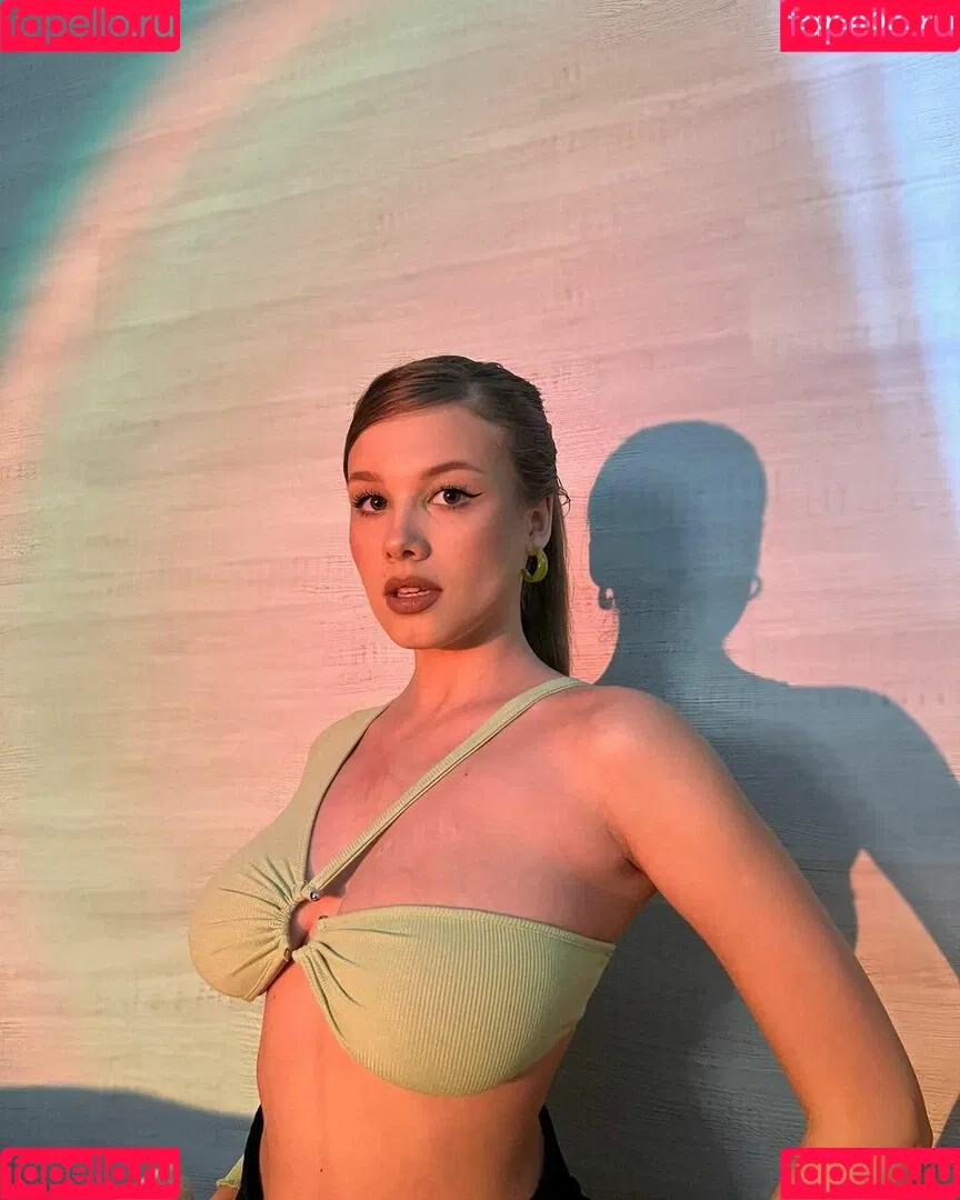 Darina Onlyfans Photo Gallery 