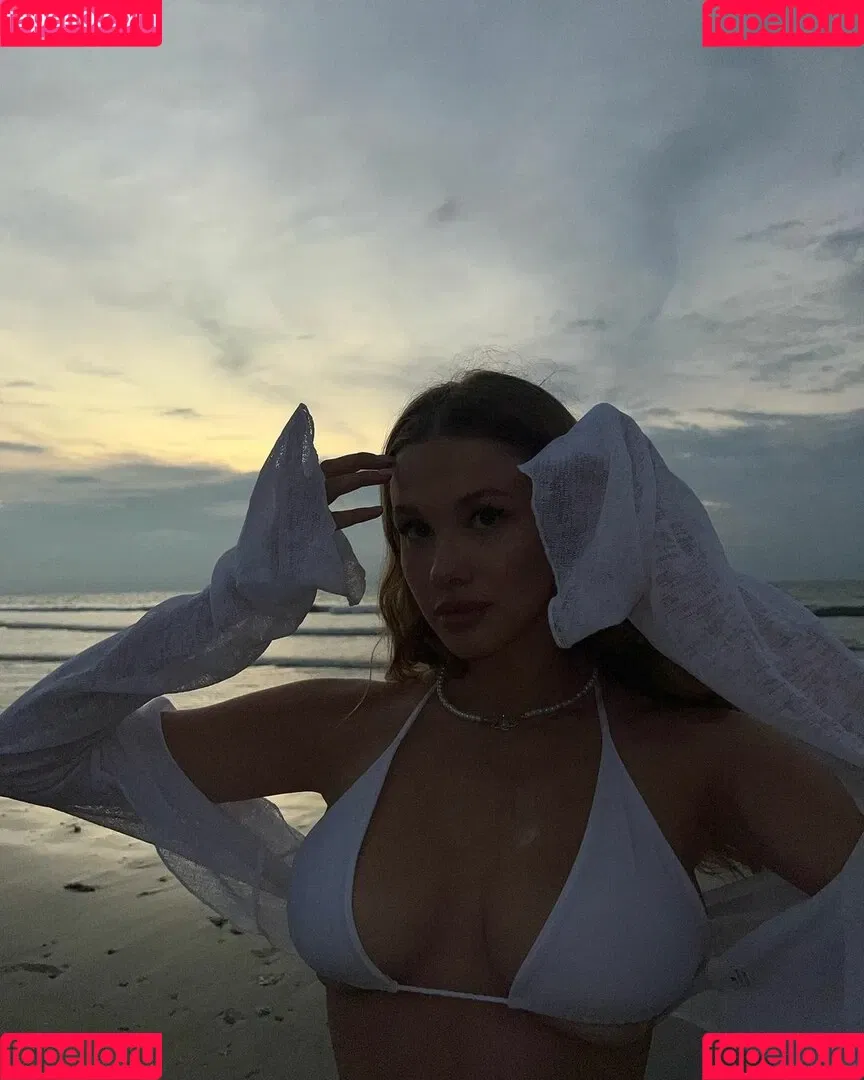 Darina Onlyfans Photo Gallery 