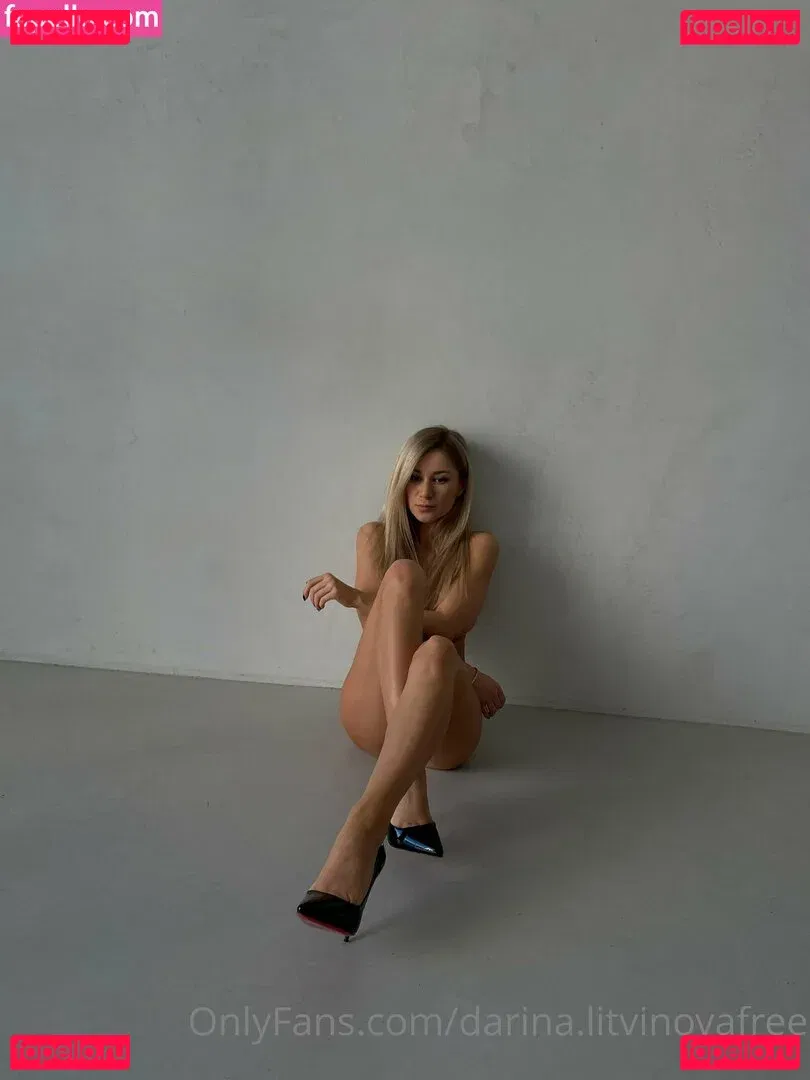 Darina Onlyfans Photo Gallery 