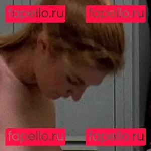 Anette O'Toole Onlyfans Photo Gallery 