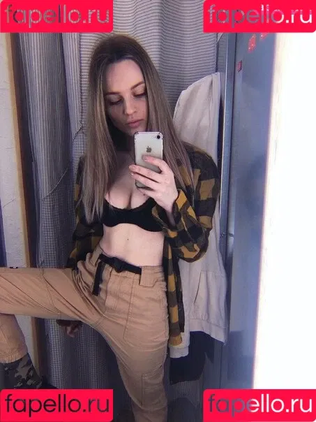 vikiblade Onlyfans Photo Gallery 