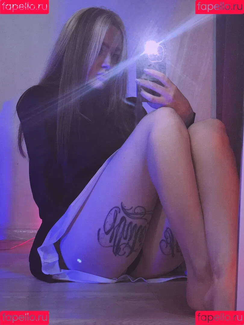vikiblade Onlyfans Photo Gallery 
