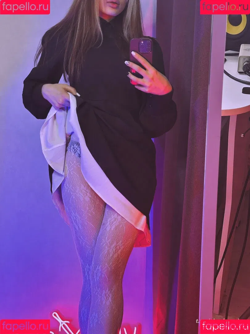 vikiblade Onlyfans Photo Gallery 