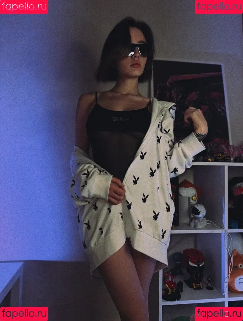 vikiblade Onlyfans Photo Gallery 
