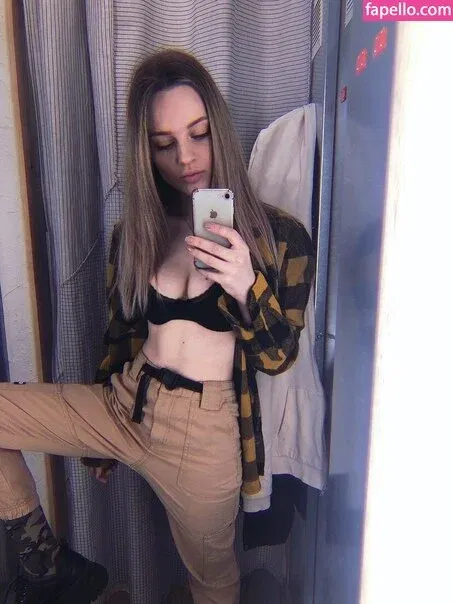 vikiblade Onlyfans Photo Gallery 