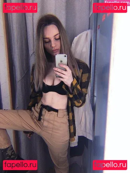 vikiblade Onlyfans Photo Gallery 