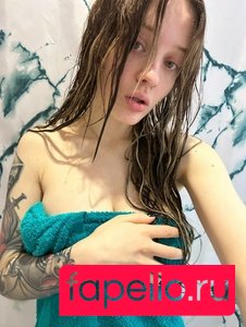 vikiblade Nude Onlyfans Photo 7