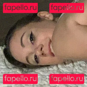 icellxviaa Onlyfans Photo Gallery 