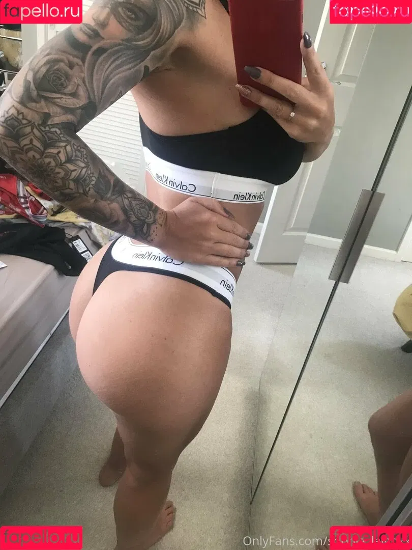 Sophia_Leighxx Onlyfans Photo Gallery 