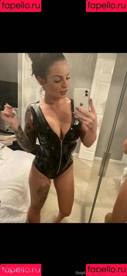 Sophia_Leighxx Onlyfans Photo Gallery 