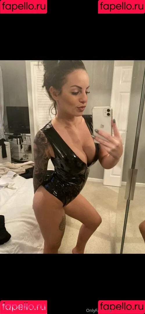 Sophia_Leighxx Onlyfans Photo Gallery 