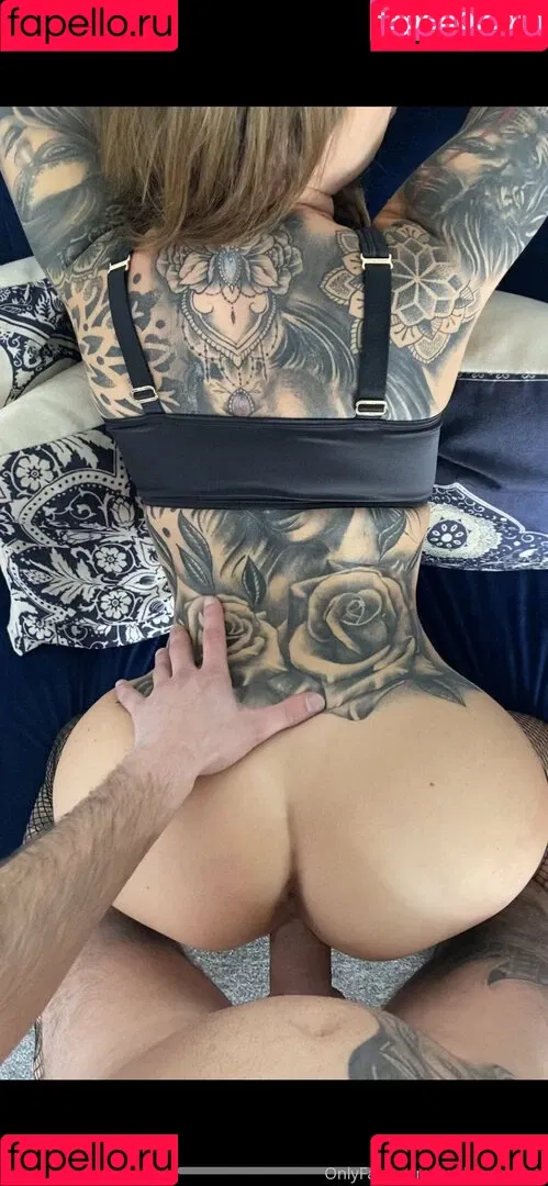 Sophia_Leighxx Onlyfans Photo Gallery 