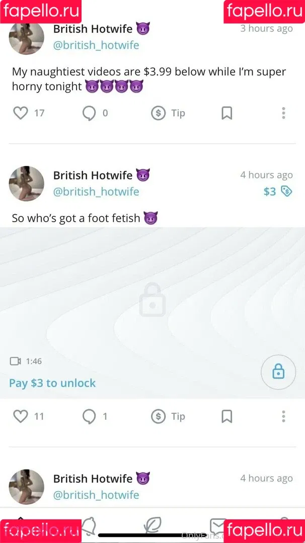 Sophia_Leighxx Onlyfans Photo Gallery 
