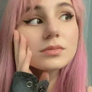 sweetpetiteofficial Onlyfans Photo Gallery 