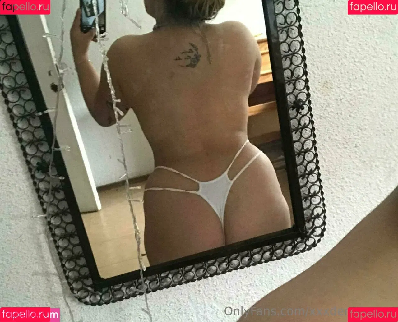 xxxdenissexxx Onlyfans Photo Gallery 