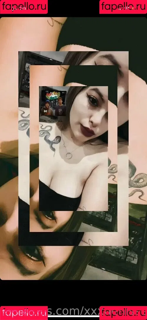 xxxdenissexxx Onlyfans Photo Gallery 