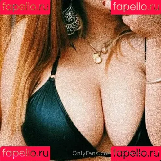 xxxdenissexxx Onlyfans Photo Gallery 
