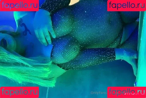 xxxdenissexxx Onlyfans Photo Gallery 