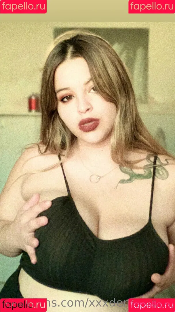 xxxdenissexxx Onlyfans Photo Gallery 